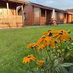 Village de vacances Czemu Nie