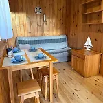 Czemu Nie