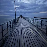 Czemu Nie Village de vacances *