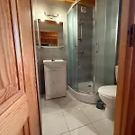 Czemu Nie Village de vacances Sianożęty