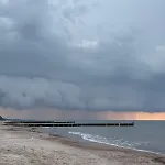 Village de vacances Czemu Nie Sianożęty