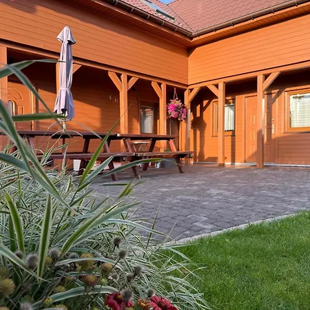 Czemu Nie Sianożęty